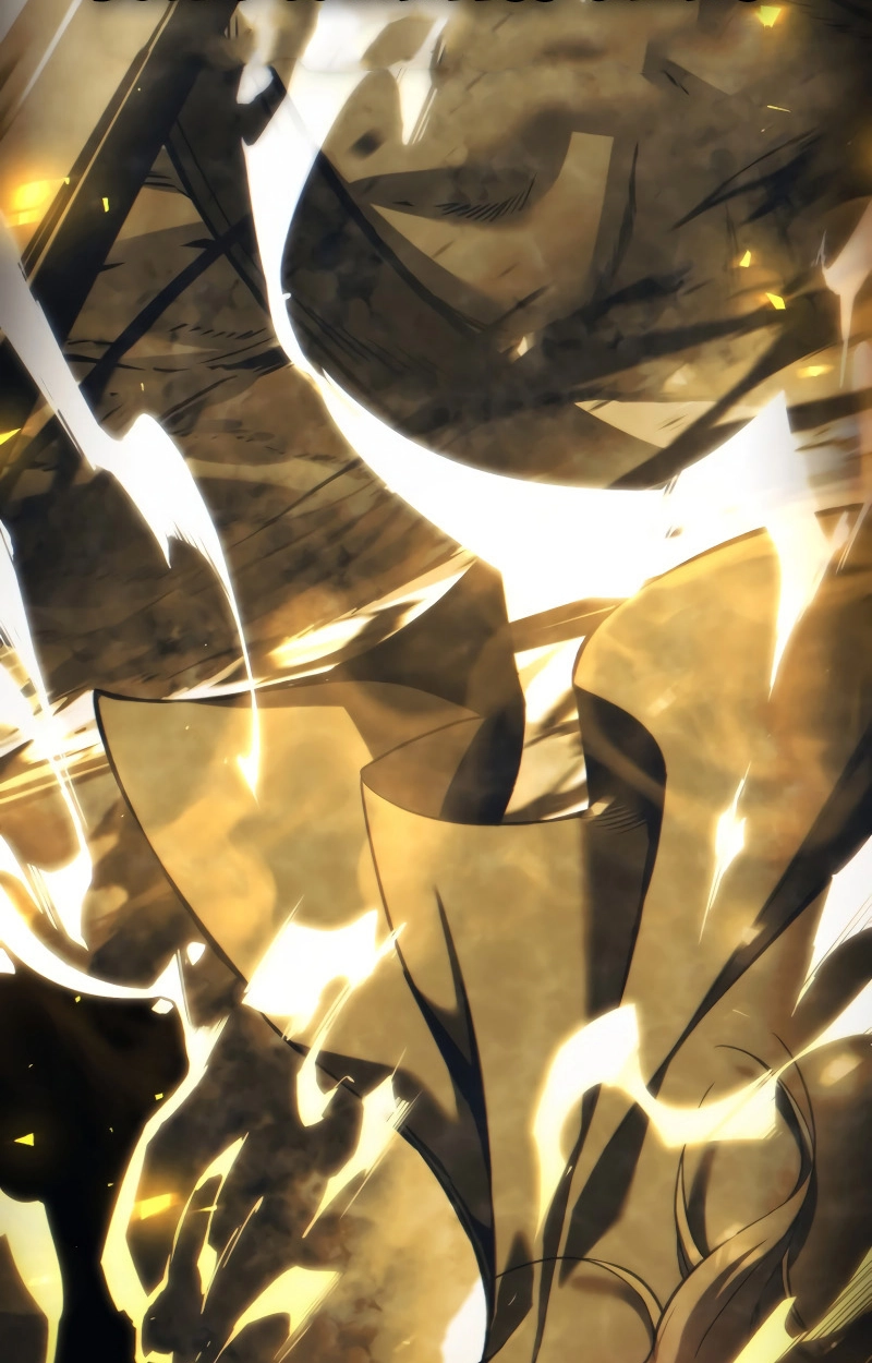 I Became The Rogue First Prince Chapter 39 page 141 - 