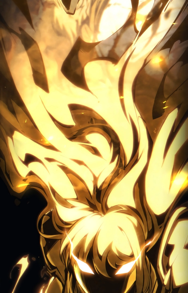 I Became The Rogue First Prince Chapter 39 page 143 - 