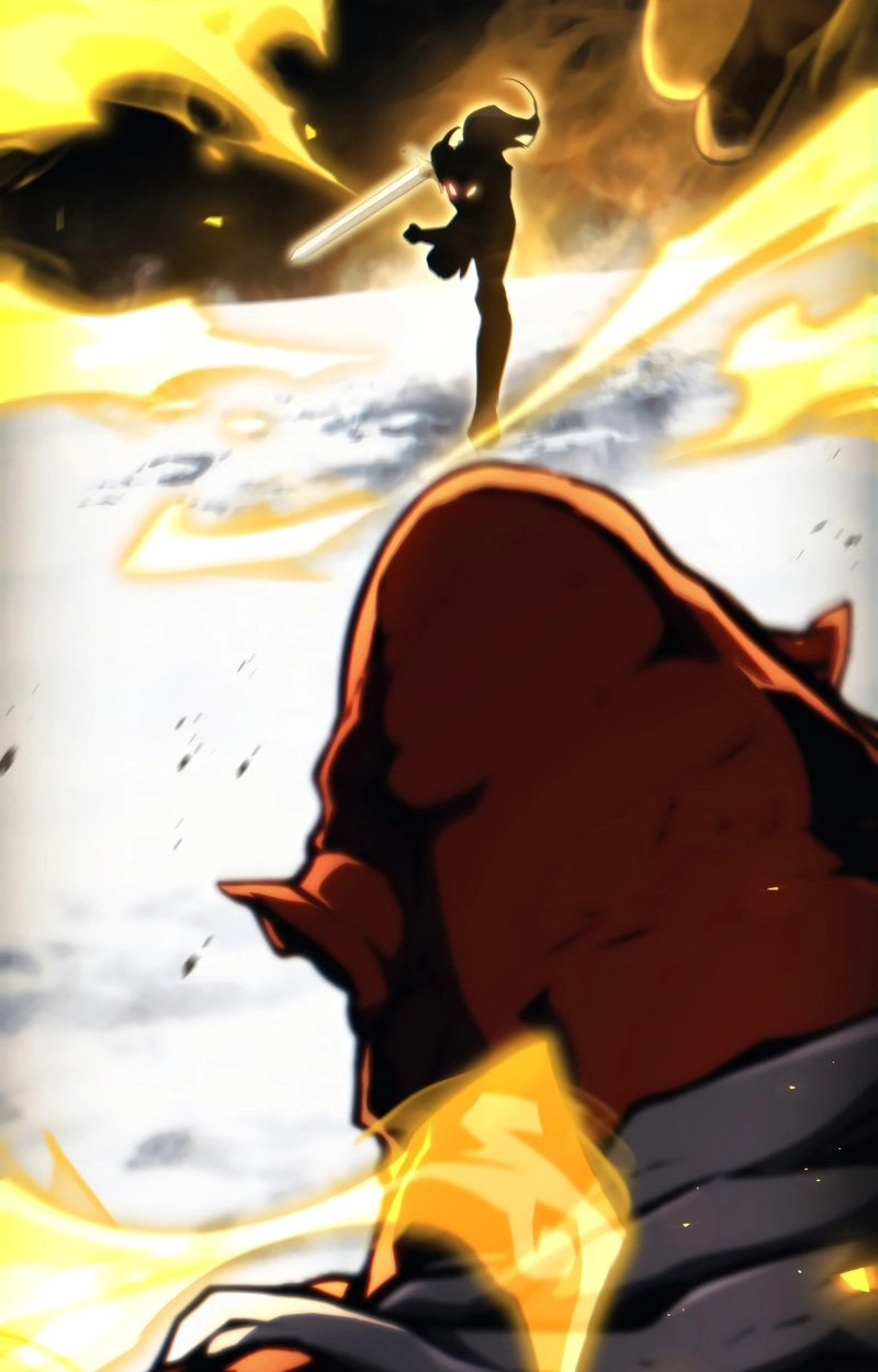 I Became The Rogue First Prince Chapter 39 page 145 - 