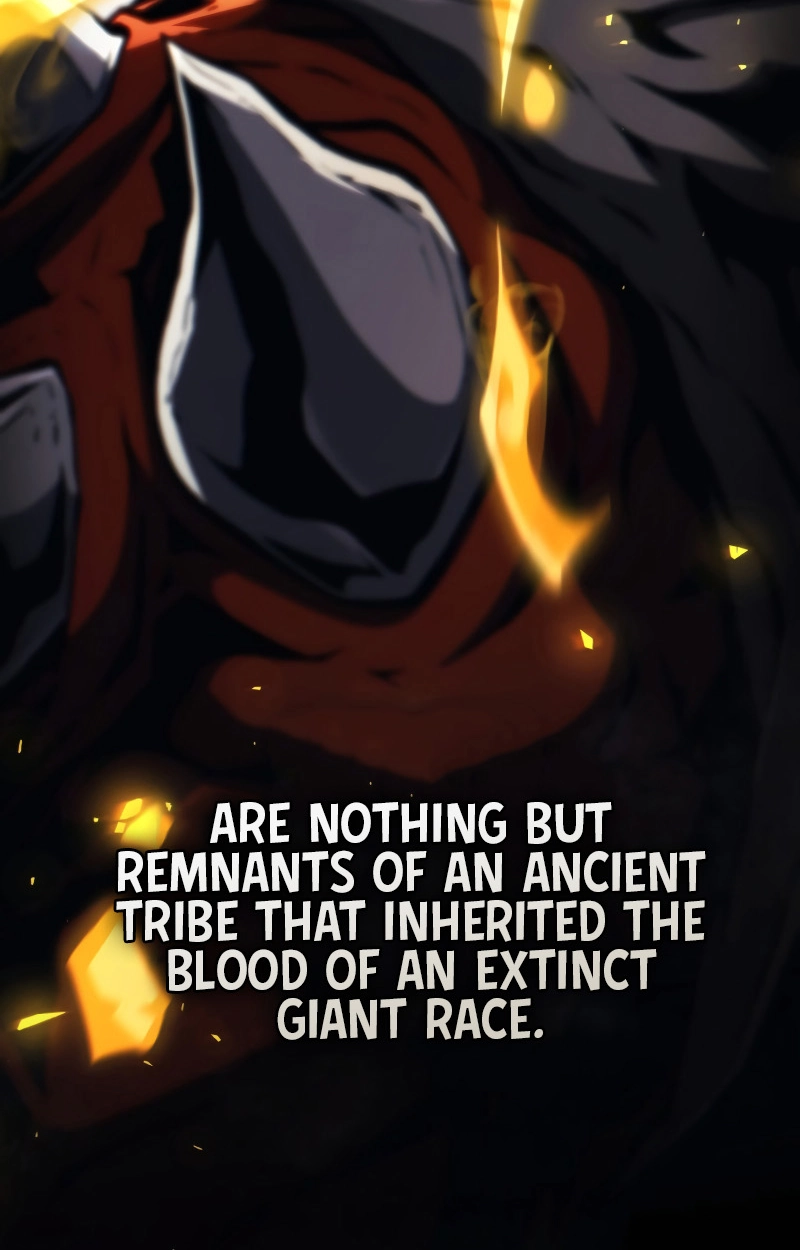 I Became The Rogue First Prince Chapter 39 page 146 - 