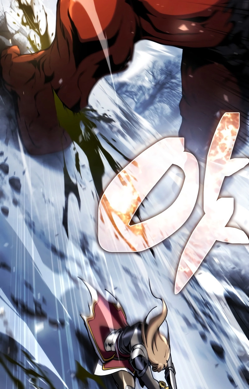 I Became The Rogue First Prince Chapter 39 page 149 - 
