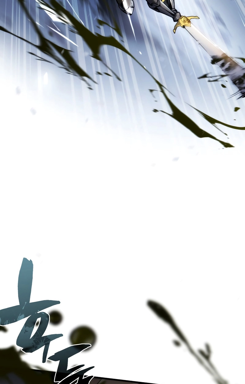 I Became The Rogue First Prince Chapter 39 page 150 - 