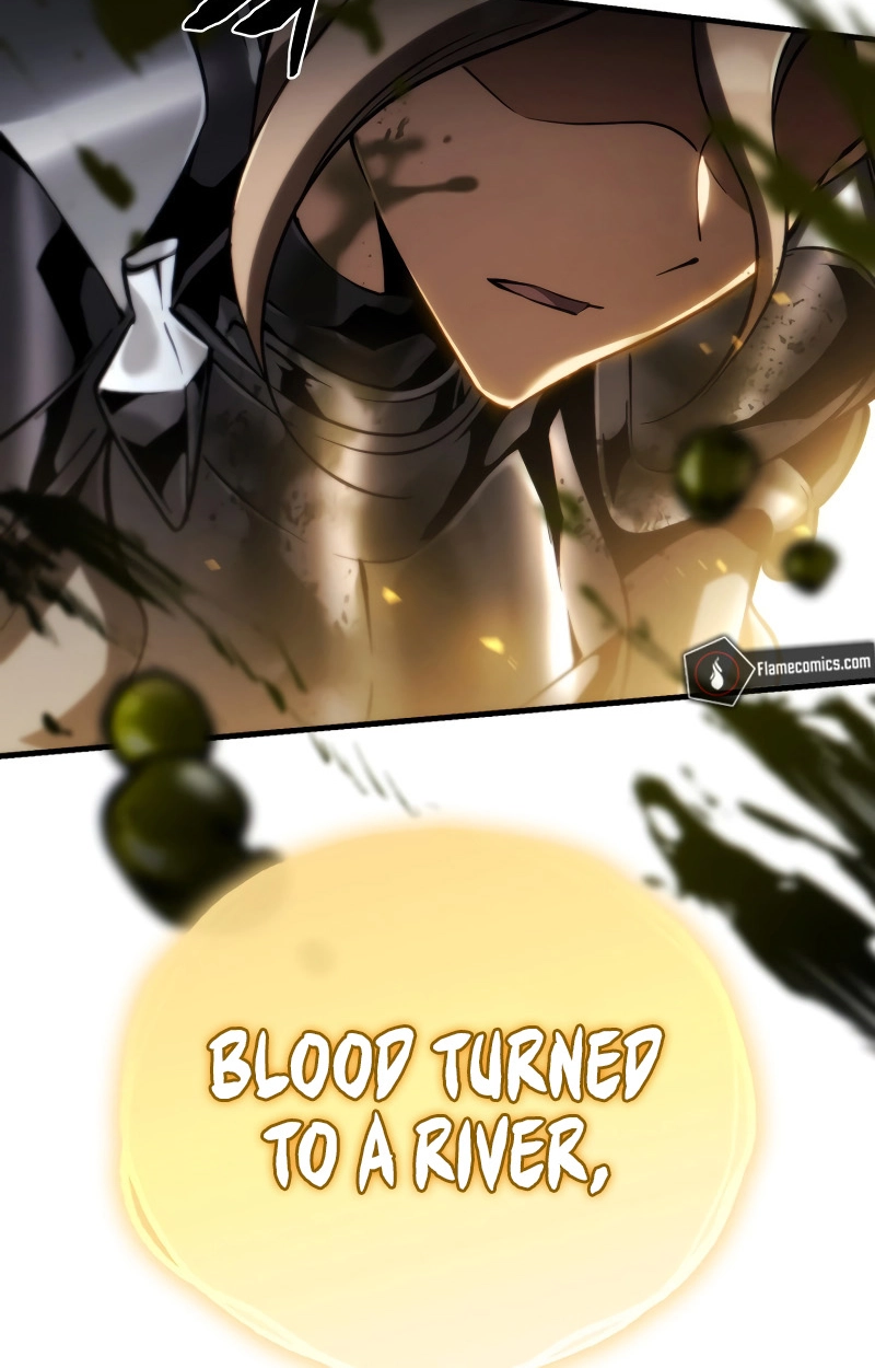 I Became The Rogue First Prince Chapter 39 page 151 - 