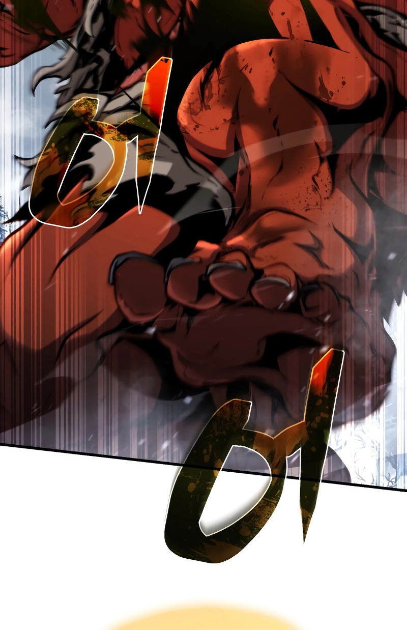 I Became The Rogue First Prince Chapter 39 page 153 - 