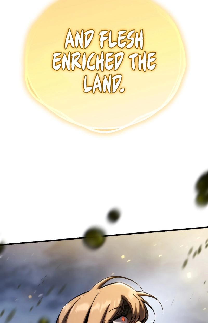 I Became The Rogue First Prince Chapter 39 page 154 - 