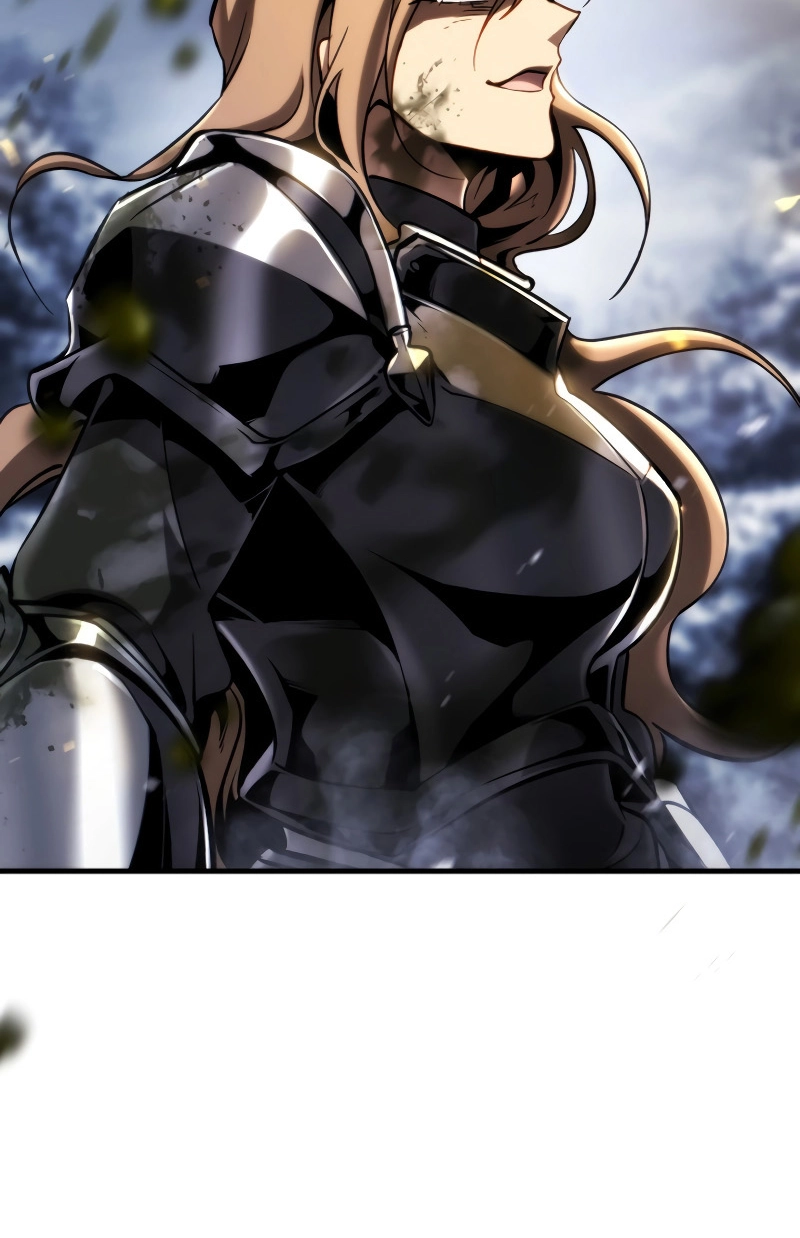 I Became The Rogue First Prince Chapter 39 page 155 - 