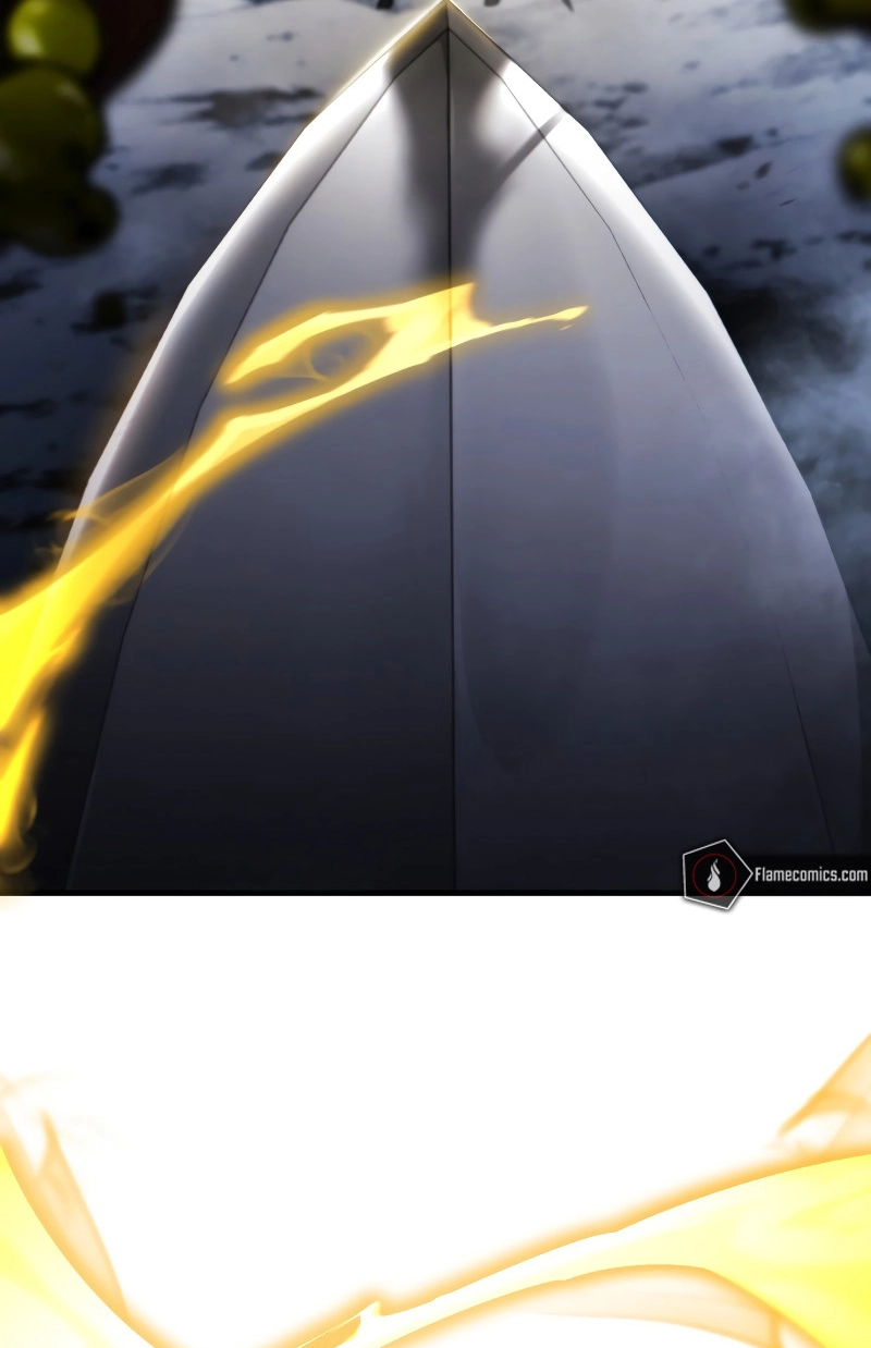I Became The Rogue First Prince Chapter 39 page 157 - 