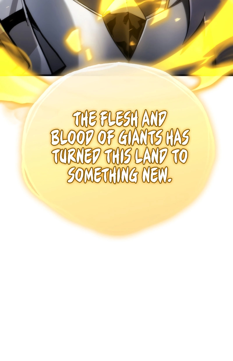 I Became The Rogue First Prince Chapter 39 page 159 - 