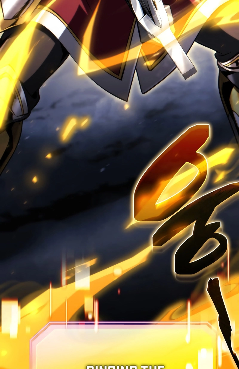 I Became The Rogue First Prince Chapter 39 page 162 - 