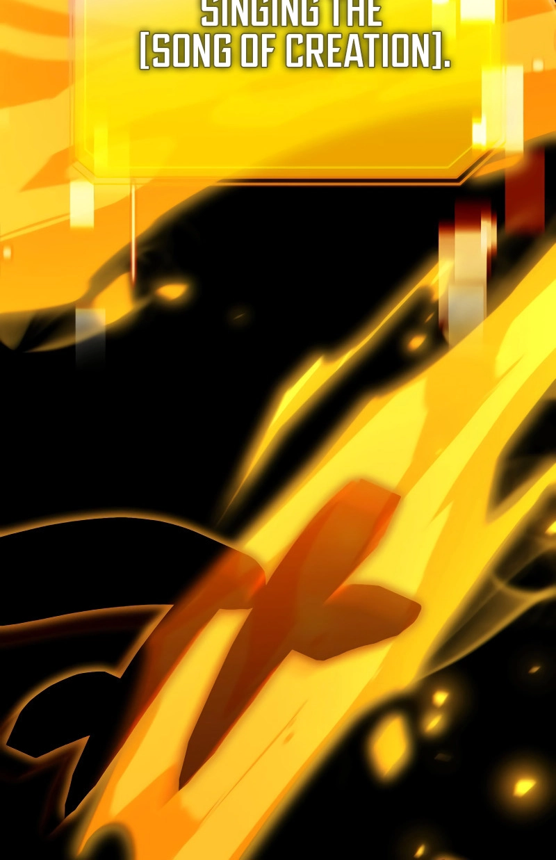 I Became The Rogue First Prince Chapter 39 page 163 - 