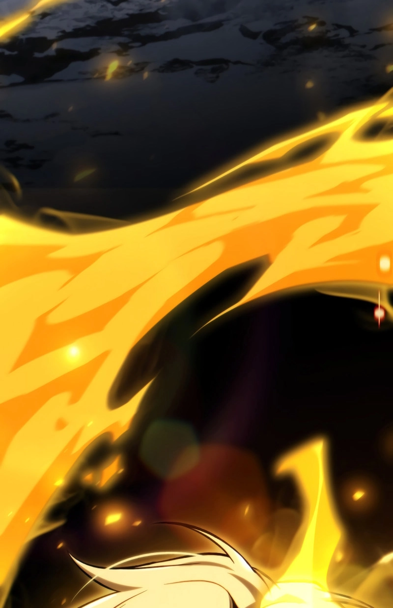 I Became The Rogue First Prince Chapter 39 page 169 - 