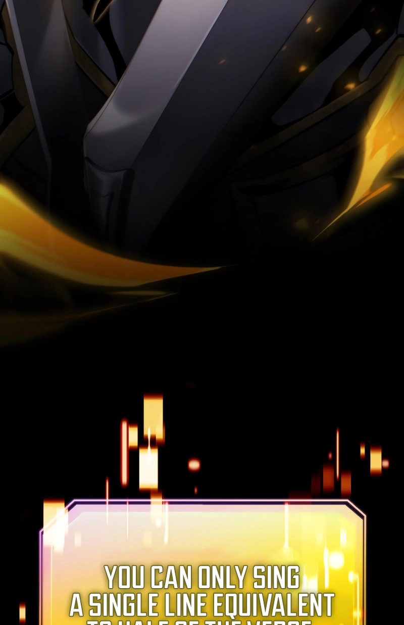 I Became The Rogue First Prince Chapter 39 page 171 - 