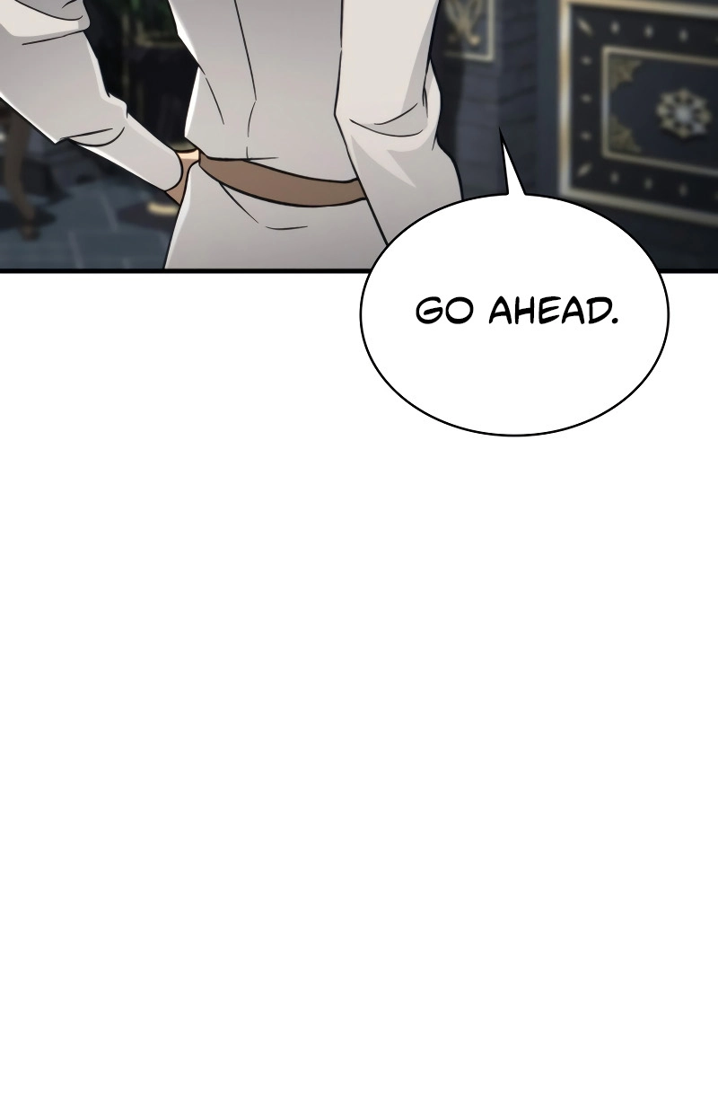 I Became The Rogue First Prince Chapter 39 page 22 - 