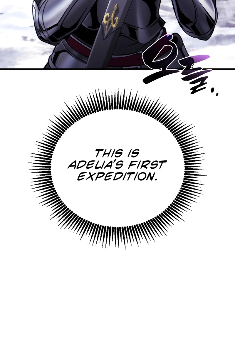 I Became The Rogue First Prince Chapter 39 page 25 - 