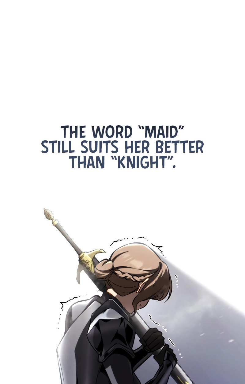 I Became The Rogue First Prince Chapter 39 page 29 - 
