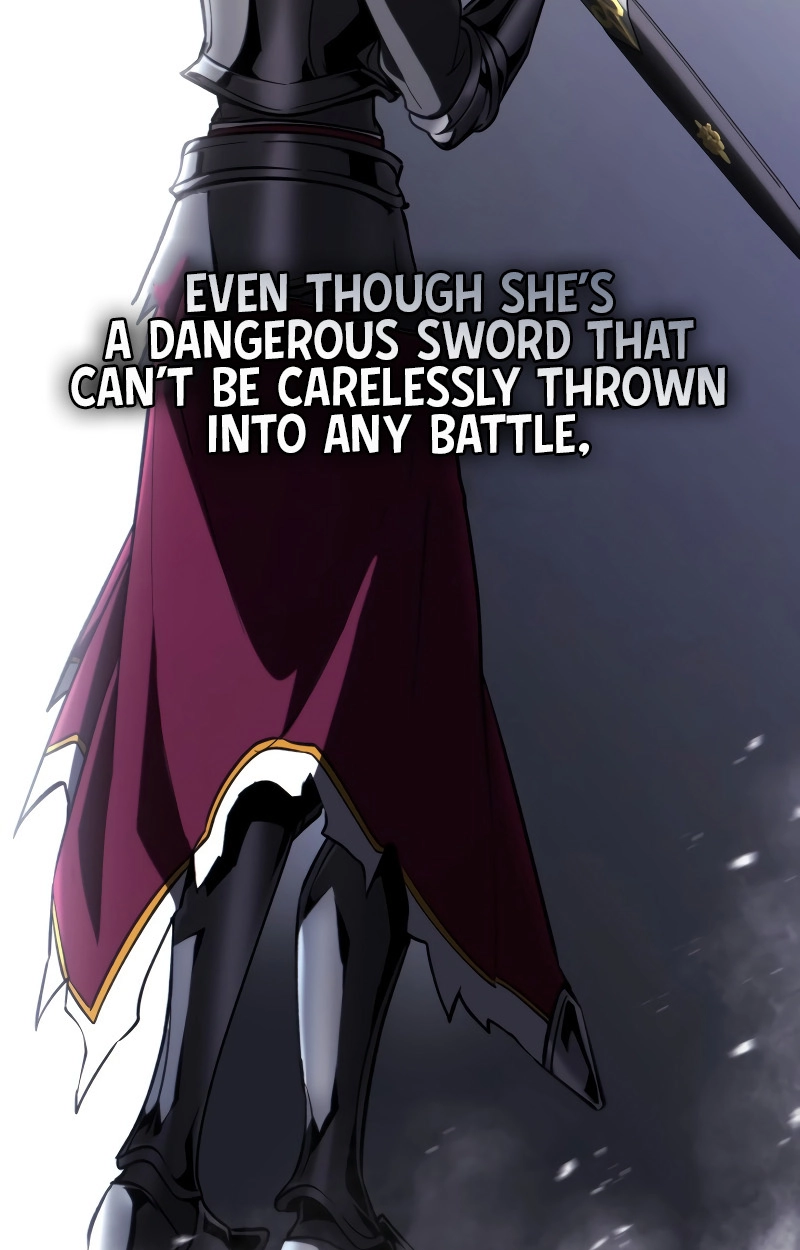 I Became The Rogue First Prince Chapter 39 page 30 - 