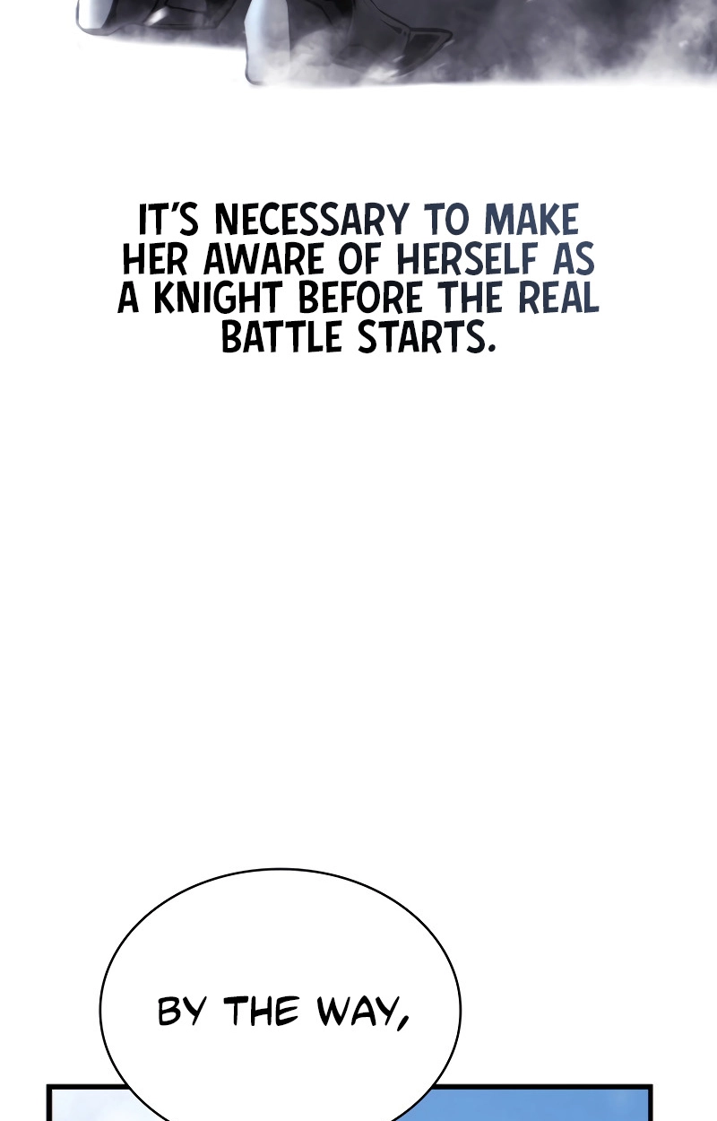 I Became The Rogue First Prince Chapter 39 page 31 - 
