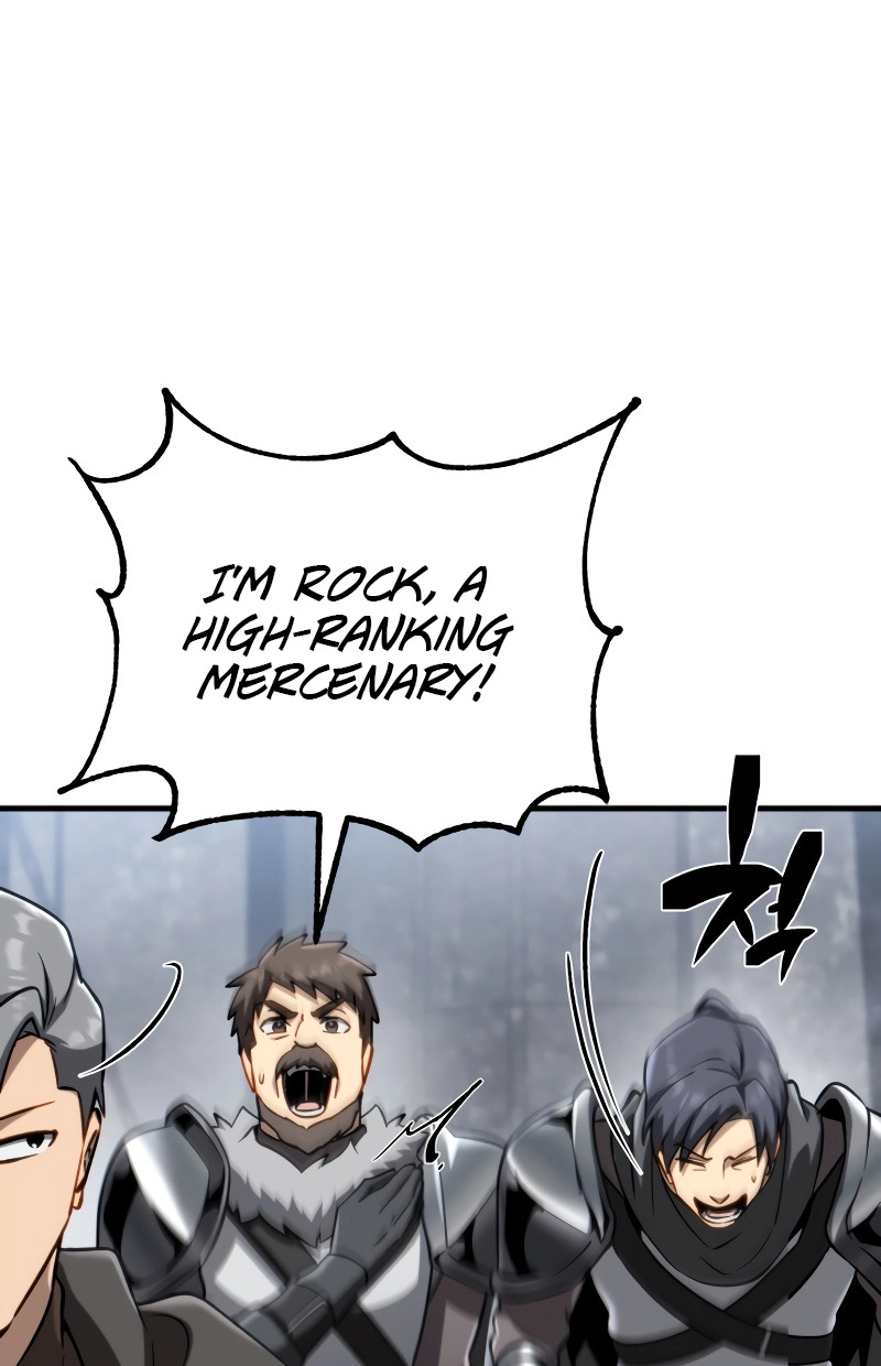 I Became The Rogue First Prince Chapter 39 page 38 - 