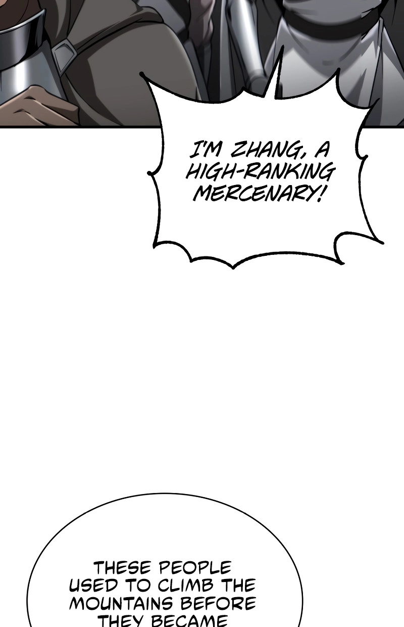 I Became The Rogue First Prince Chapter 39 page 39 - 