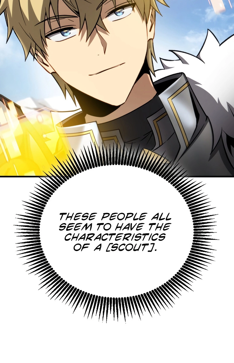 I Became The Rogue First Prince Chapter 39 page 42 - 