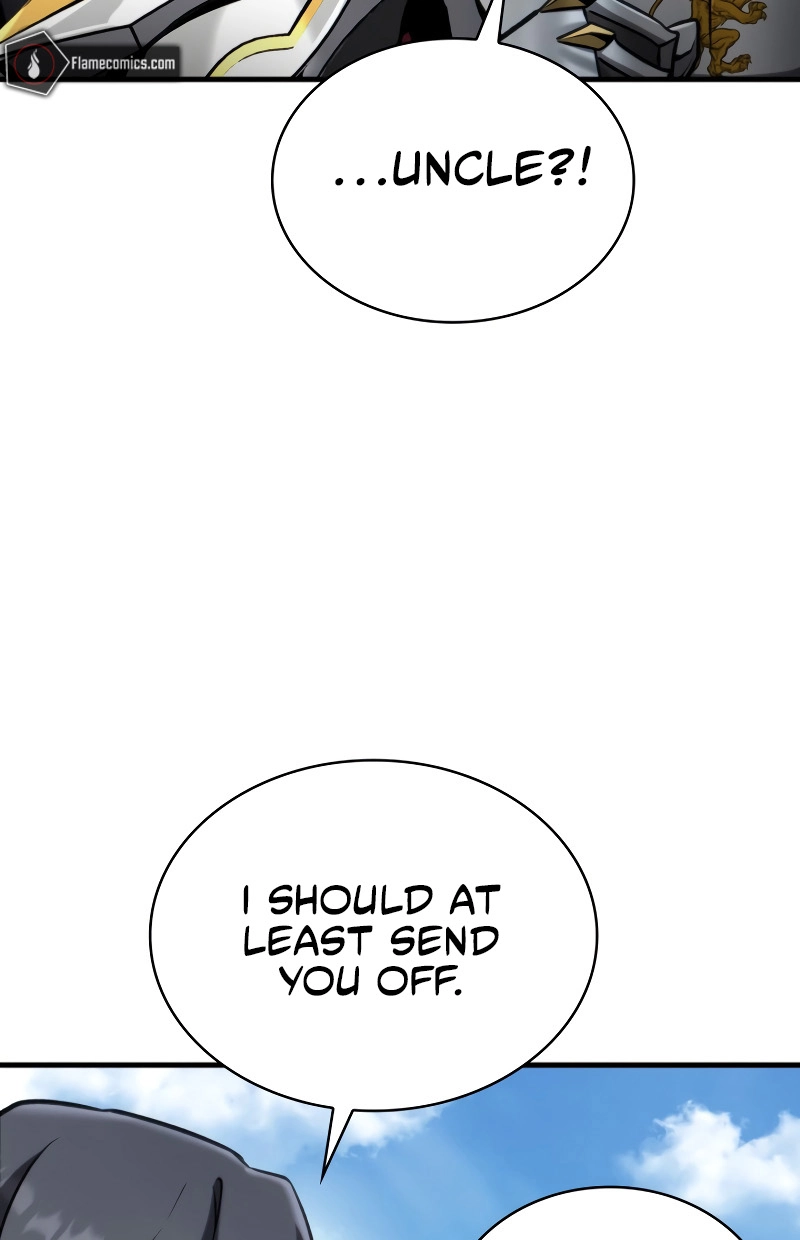 I Became The Rogue First Prince Chapter 39 page 46 - 