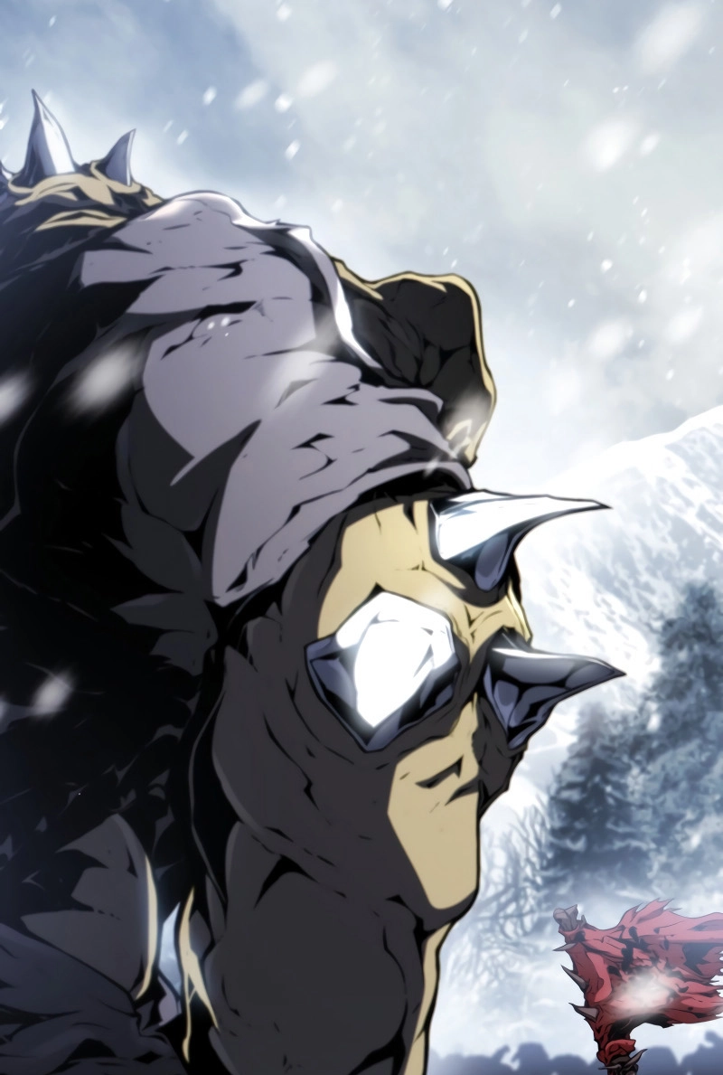 I Became The Rogue First Prince Chapter 39 page 57 - 