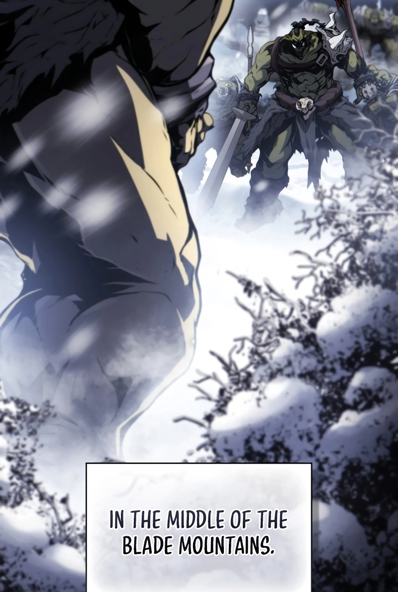 I Became The Rogue First Prince Chapter 39 page 58 - 