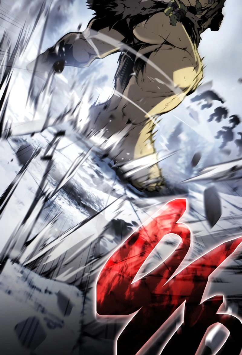 I Became The Rogue First Prince Chapter 39 page 63 - 