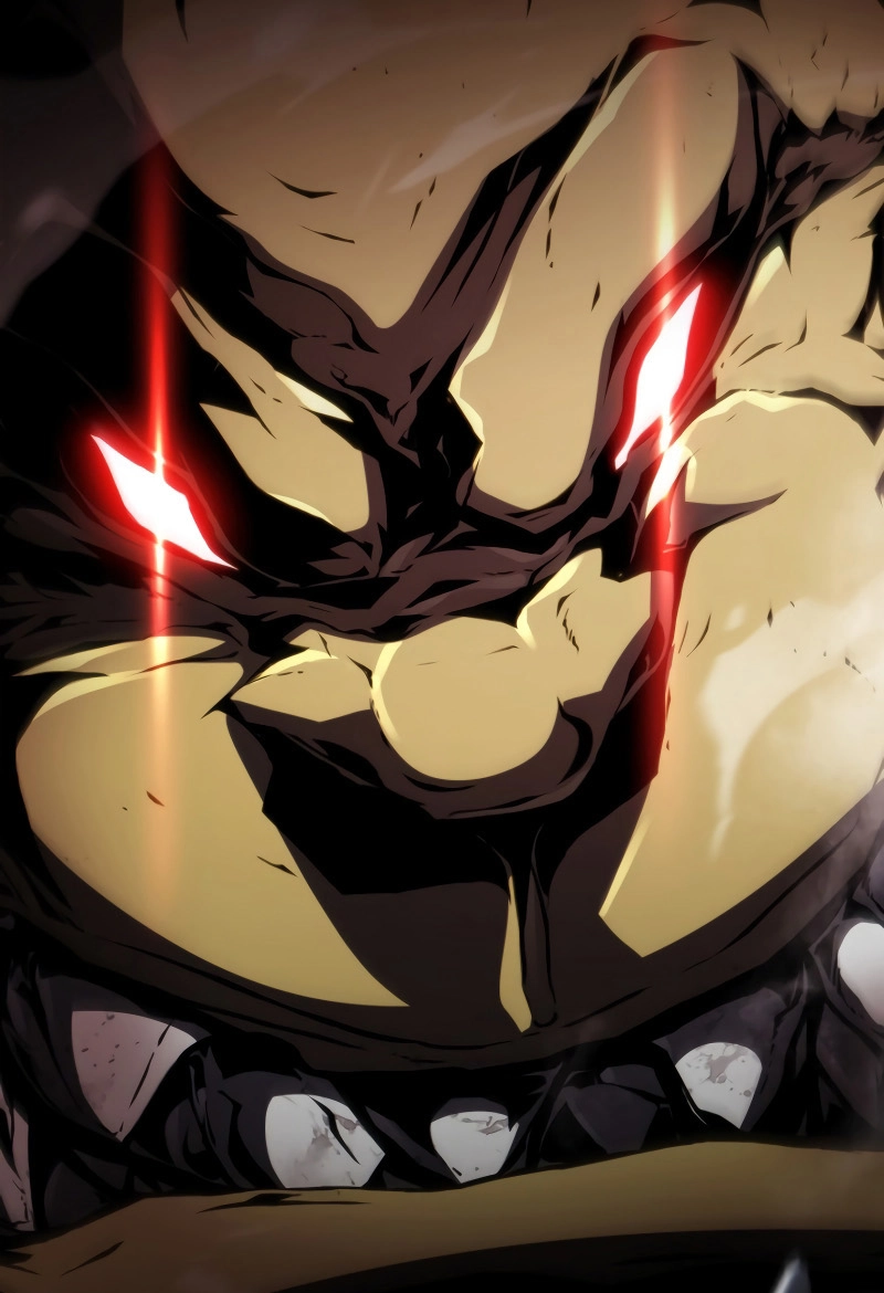 I Became The Rogue First Prince Chapter 39 page 65 - 