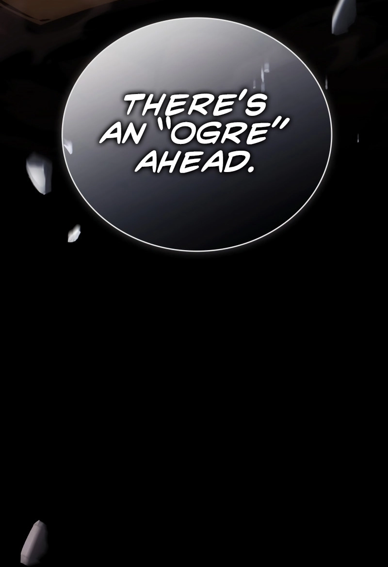 I Became The Rogue First Prince Chapter 39 page 66 - 