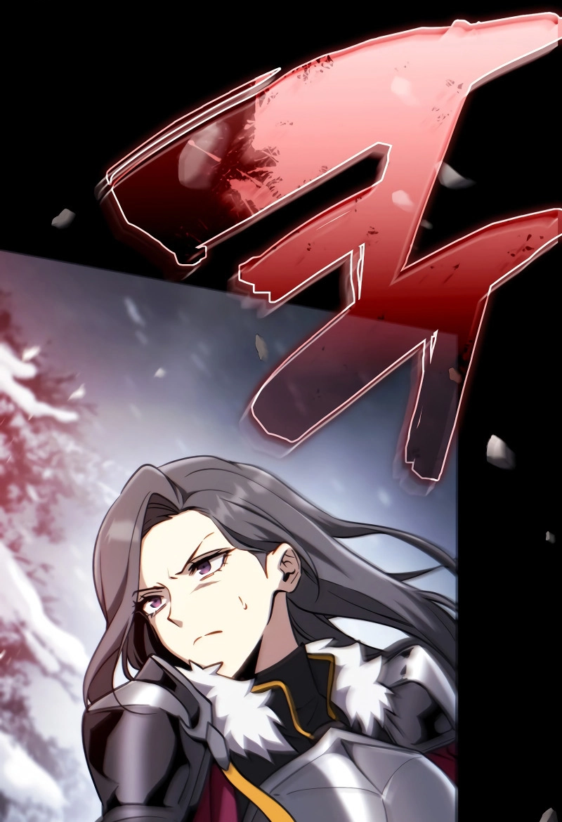 I Became The Rogue First Prince Chapter 39 page 67 - 