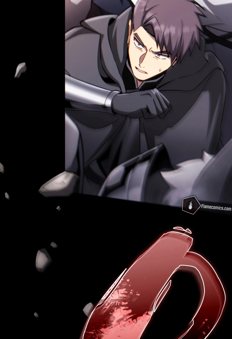 I Became The Rogue First Prince Chapter 39 page 69 - 
