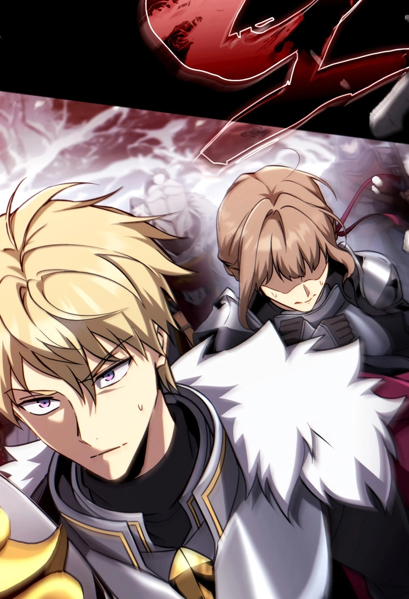 I Became The Rogue First Prince Chapter 39 page 70 - 