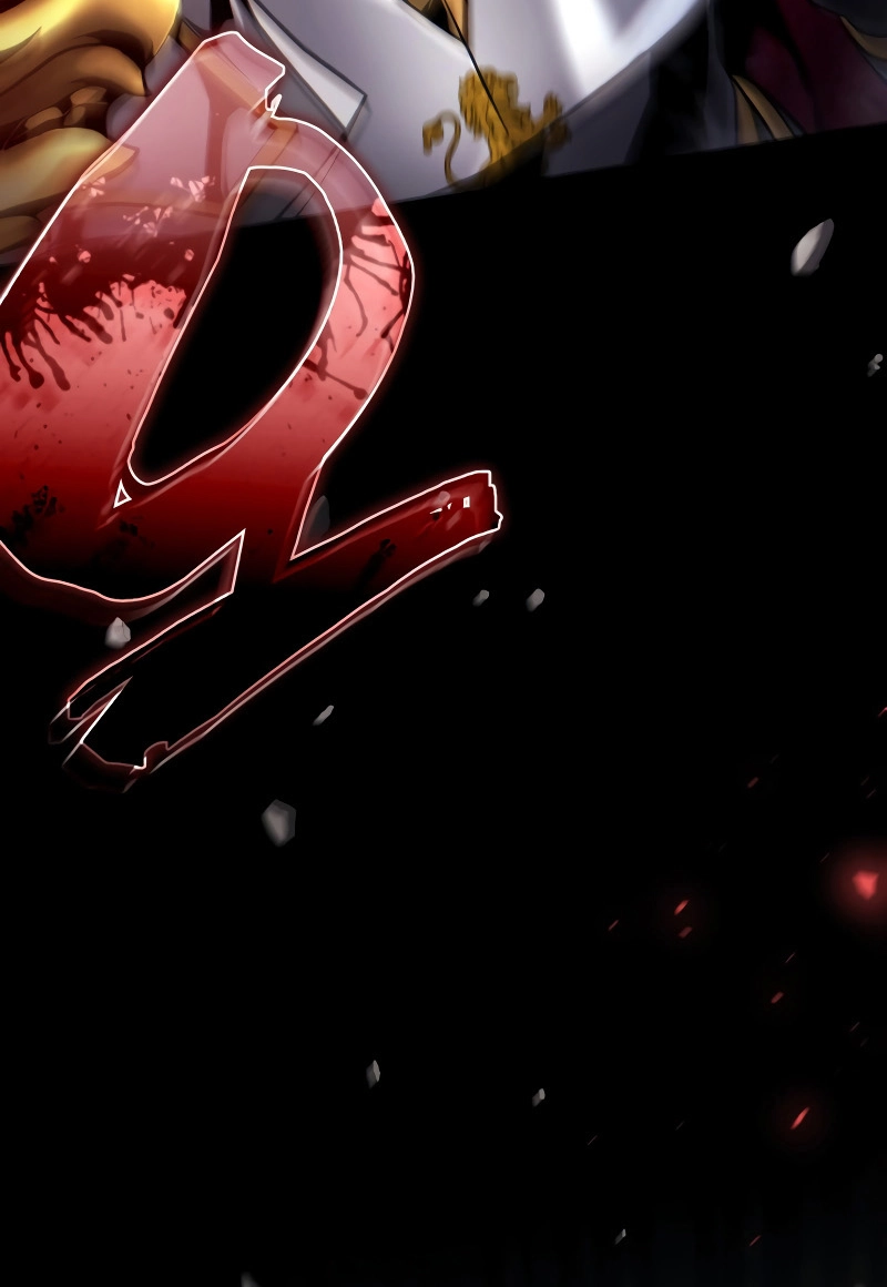 I Became The Rogue First Prince Chapter 39 page 71 - 