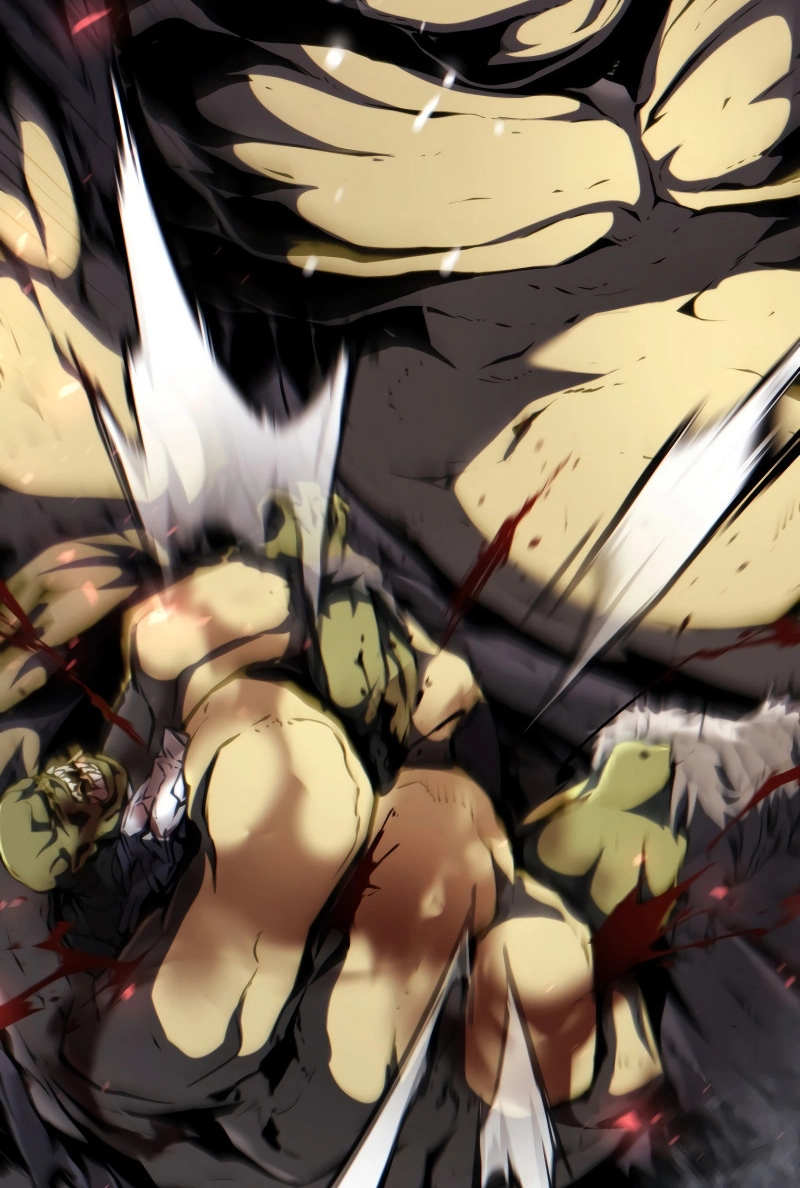 I Became The Rogue First Prince Chapter 39 page 73 - 