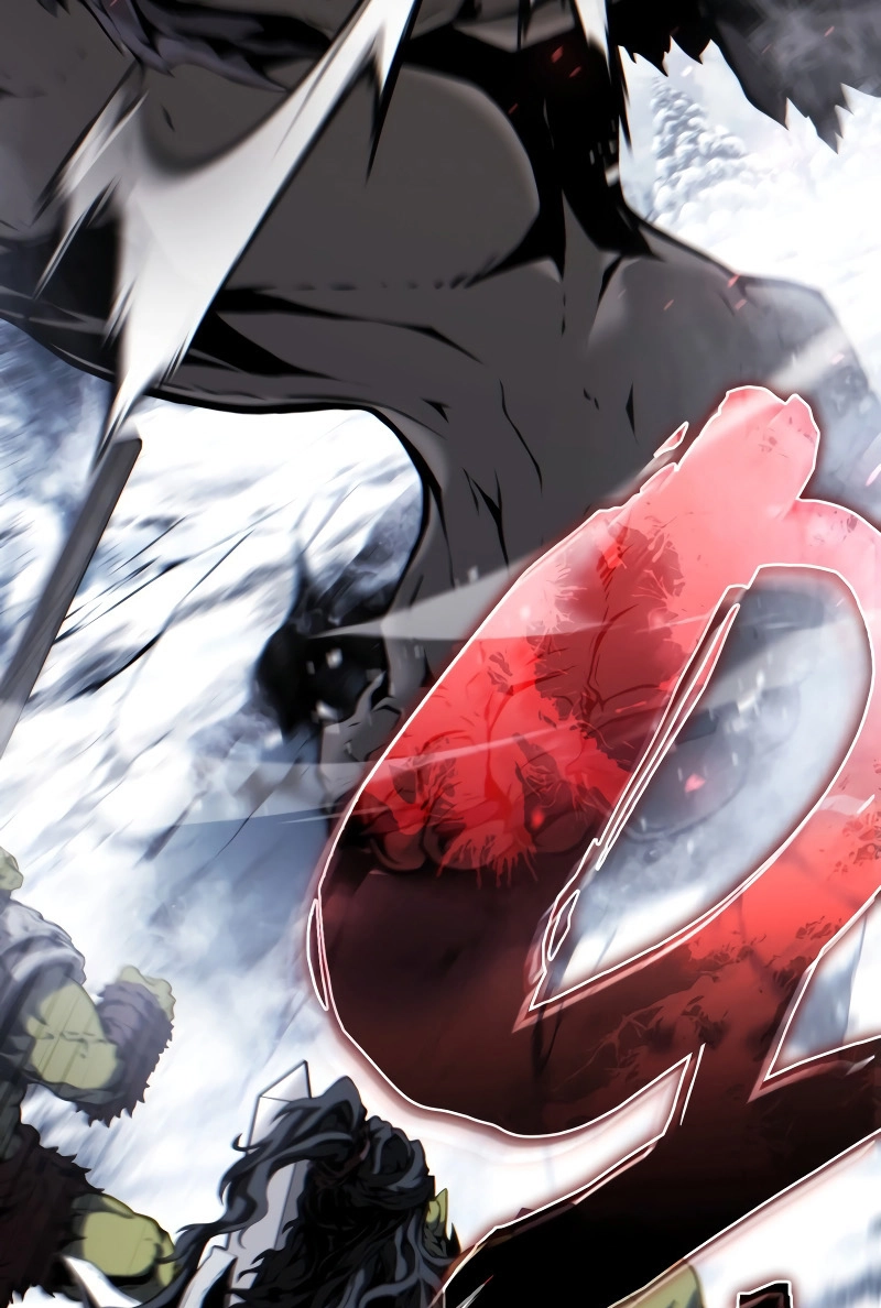 I Became The Rogue First Prince Chapter 39 page 74 - 