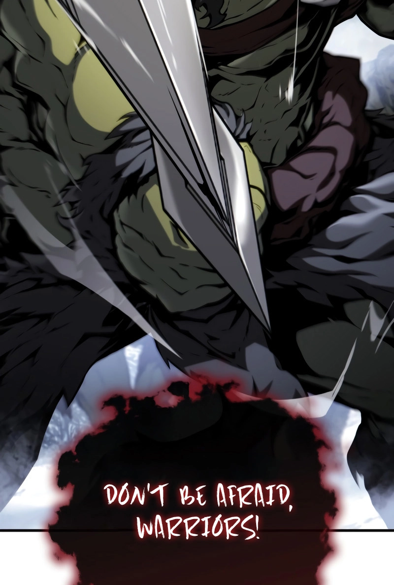 I Became The Rogue First Prince Chapter 39 page 77 - 