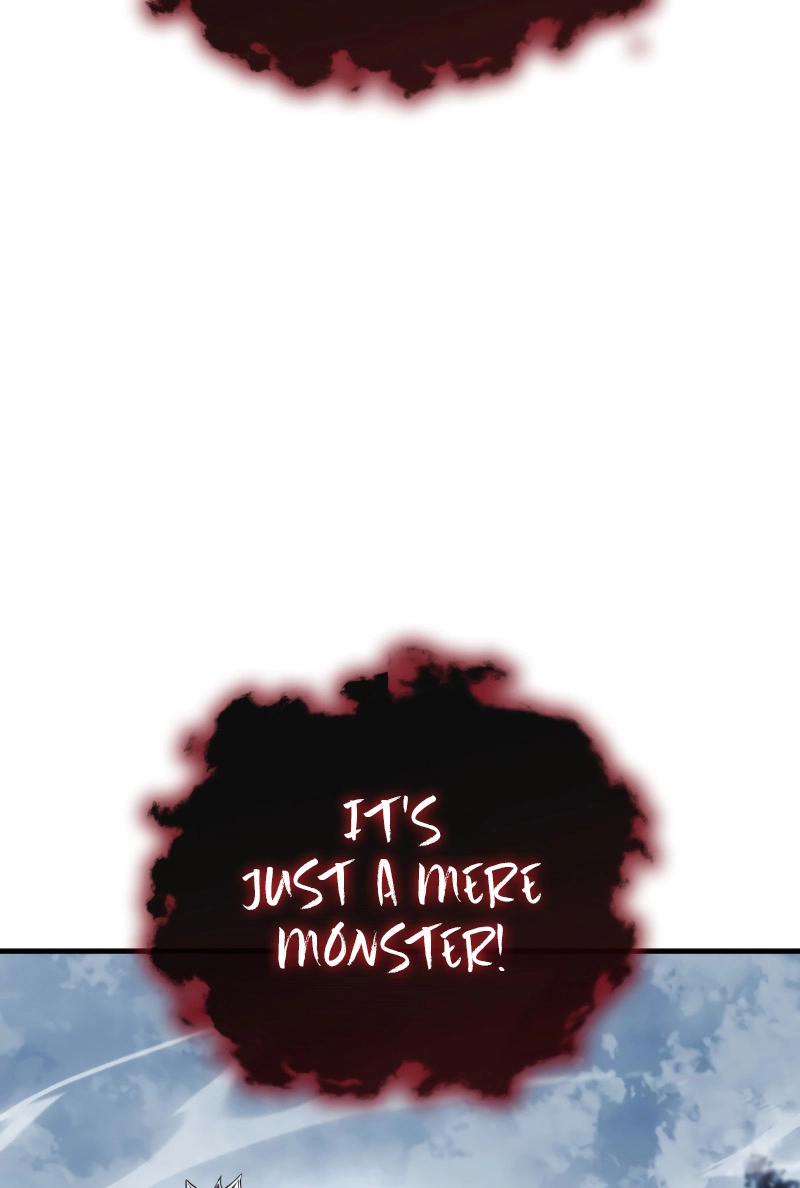 I Became The Rogue First Prince Chapter 39 page 78 - 