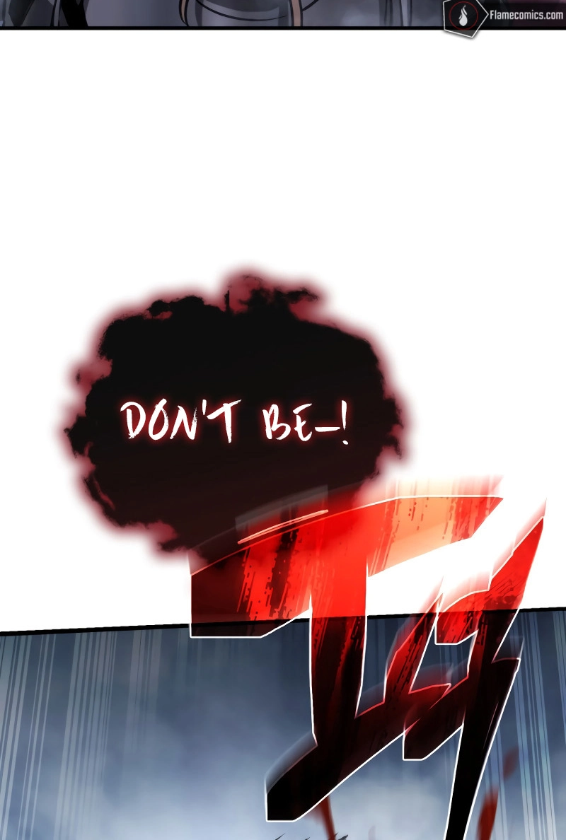 I Became The Rogue First Prince Chapter 39 page 81 - 