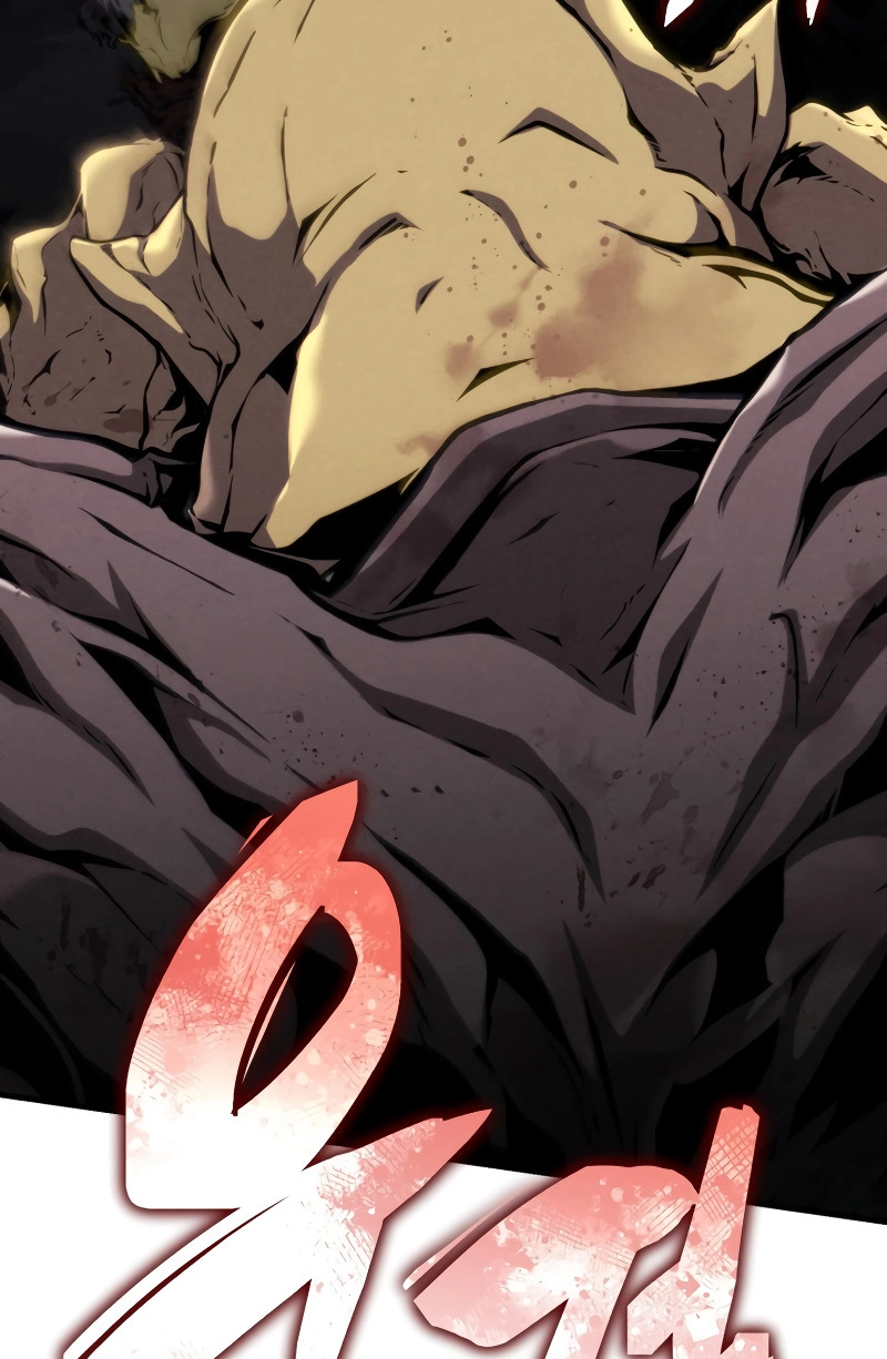 I Became The Rogue First Prince Chapter 39 page 85 - 