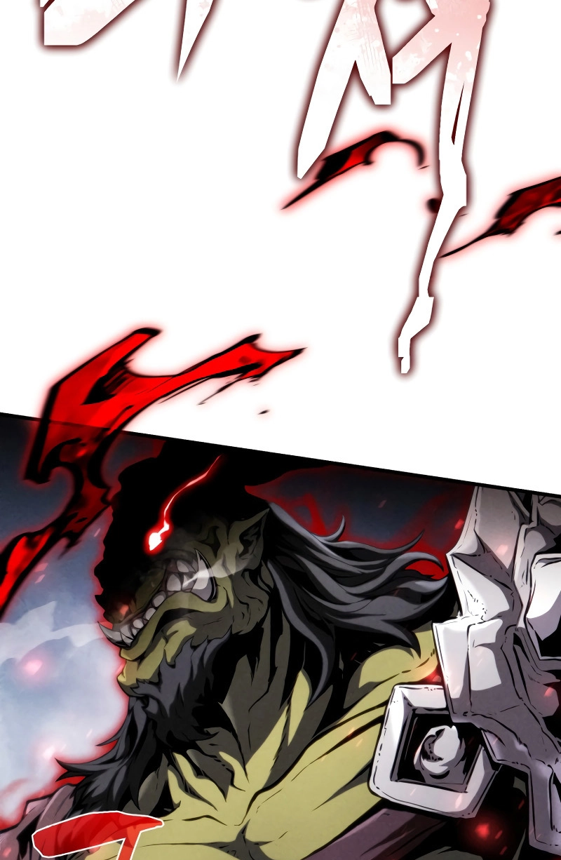 I Became The Rogue First Prince Chapter 39 page 86 - 