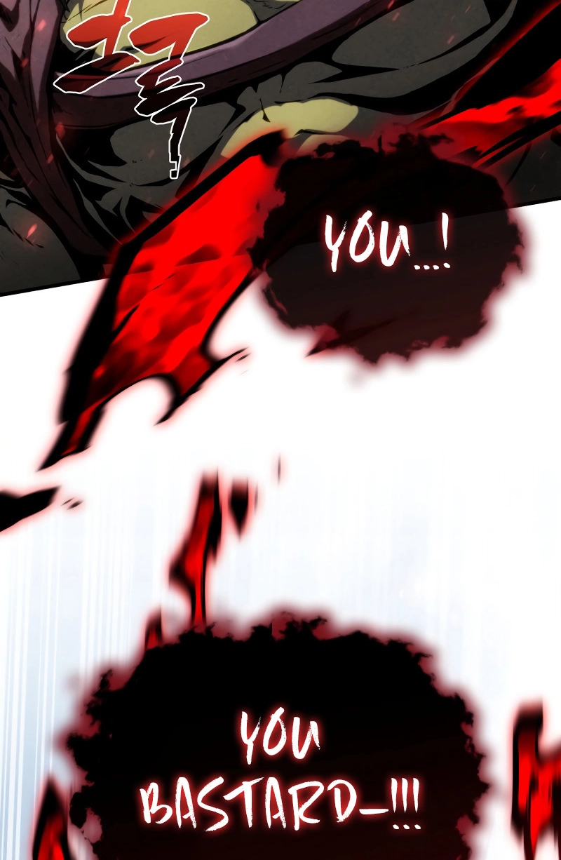 I Became The Rogue First Prince Chapter 39 page 87 - 