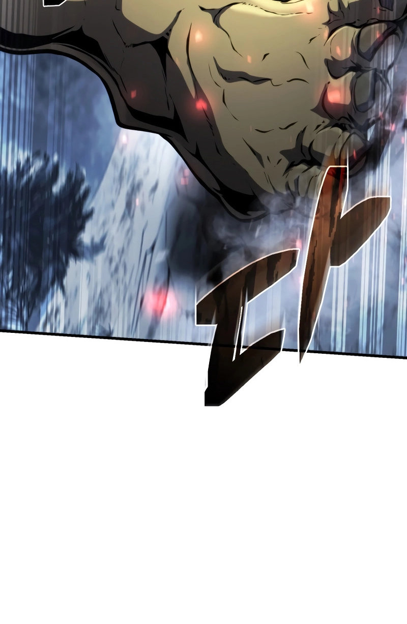 I Became The Rogue First Prince Chapter 39 page 90 - 