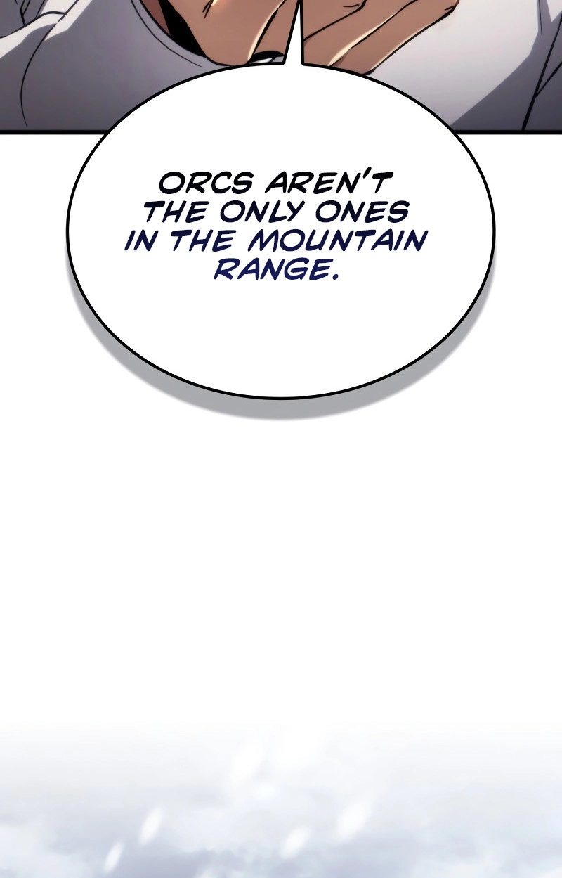 I Became The Rogue First Prince Chapter 39 page 10 - 