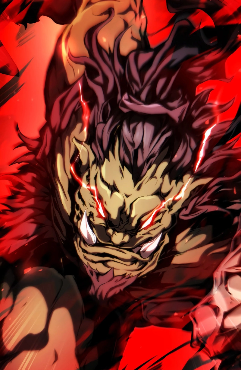 I Became The Rogue First Prince Chapter 39 page 93 - 