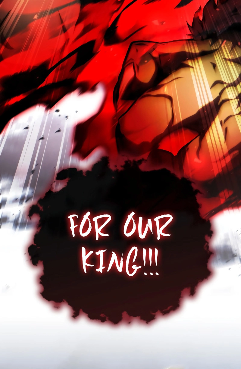 I Became The Rogue First Prince Chapter 39 page 94 - 