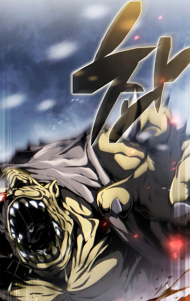 I Became The Rogue First Prince Chapter 39 page 95 - 