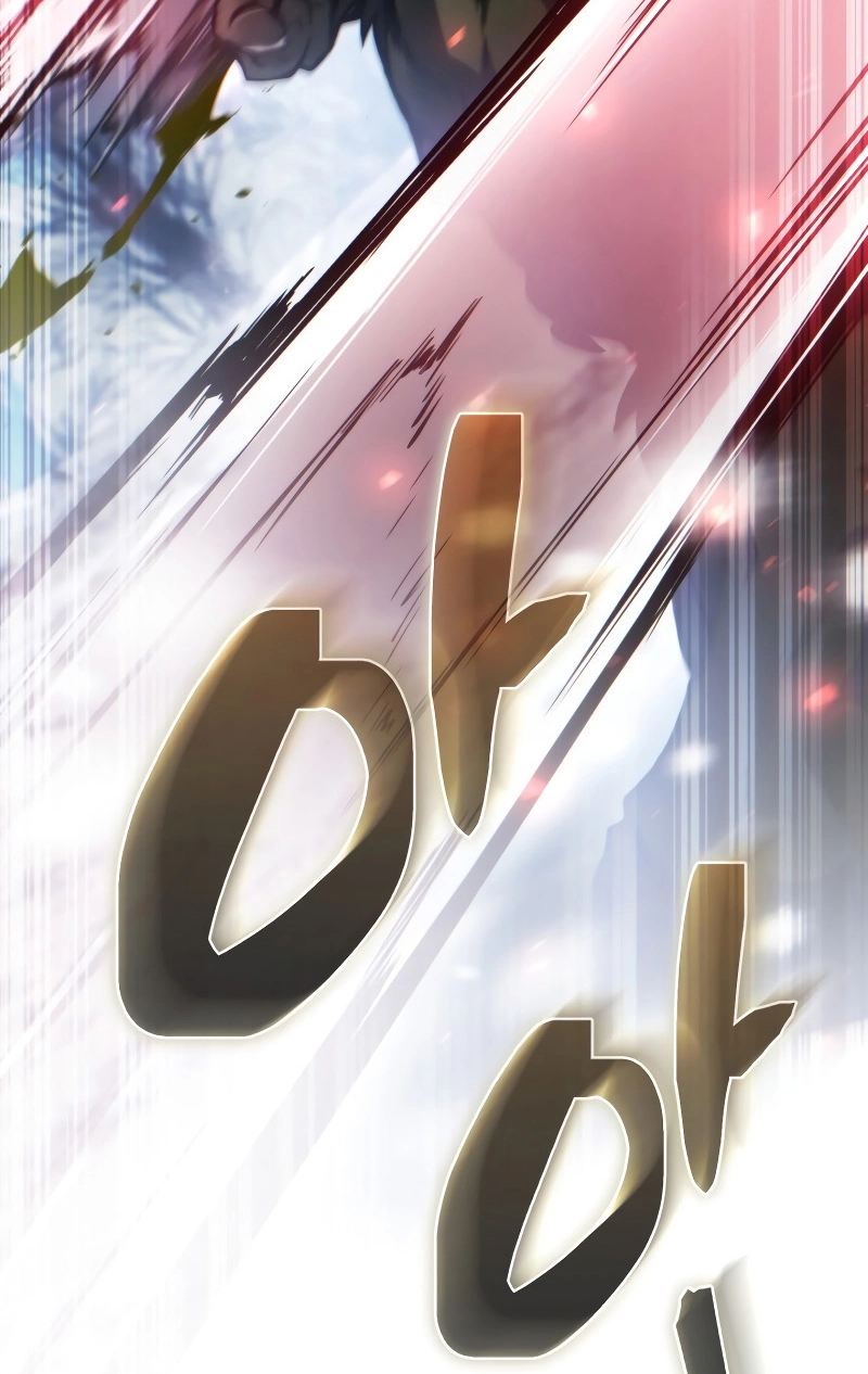 I Became The Rogue First Prince Chapter 39 page 97 - 