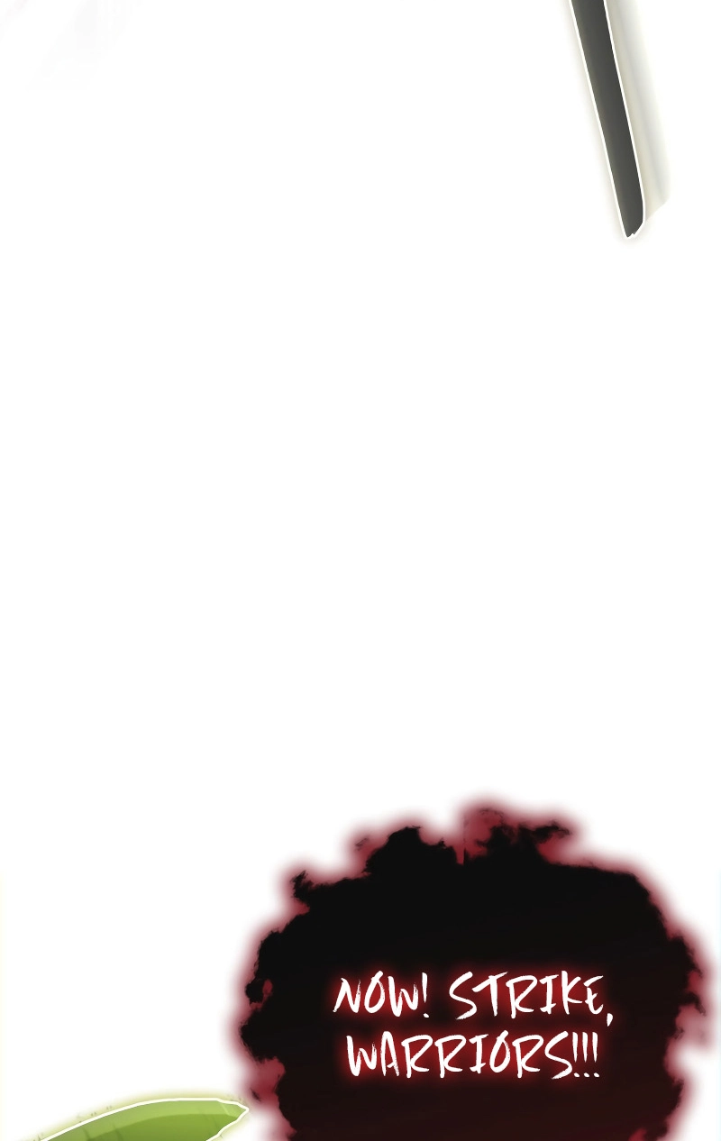 I Became The Rogue First Prince Chapter 39 page 98 - 