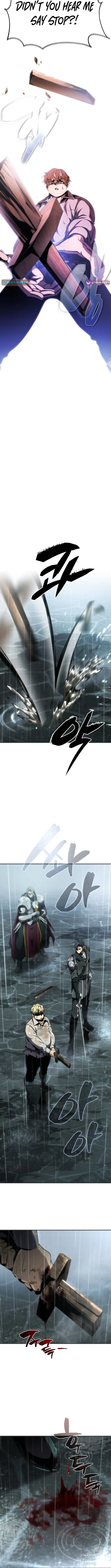 I Became The Rogue First Prince Chapter 4 page 16 - 